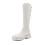 Сапоги женские Daphne - фото 2