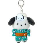 Плюшевый кулон Sanrio - фото 9