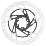 Тормоза Jagwire Pro LR2-E 6B disc - фото