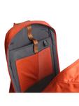 Рюкзак Margelisch, оранжевый - фото 6