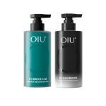 Мужской шампунь OIU - фото 4