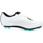 Обувь для горного велосипеда Sidi Coffeegrinder, белый - фото 3