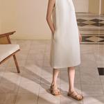 Шлепанцы женские 73Hours, цвет Apricot - фото 15