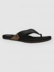 Сандалии Reef Newport Sandalen, black - фото