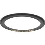 Kolari Vision Pro Step-Up Ring (72 to 82mm) KSU7282 - фото