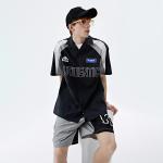 Футболка мужская Black 990 Kappa - фото 4