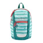 Рюкзак Kuga Mini Step by Step - фото 4