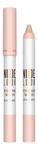 Карандаш-консилер 002 Deep Nude, 4 г Golden Rose, Nude Look - фото