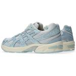 Gel 1130 birch blue ASICS, синий серый - фото 5