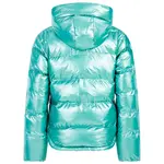 Куртка Protest Norina, зеленый - фото 2