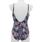 Купальник купальник Olympia, мультиколор - фото 2