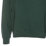 Свитер мужской зелёный BALLY - фото 11