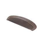 Hawkins & Brimble Расческа для волос - фото