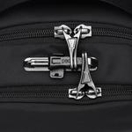 Сумка кросс-боди Pacsafe, Black - фото 4