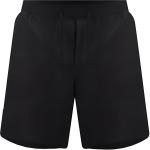 Шорты Casual Zeroed In Linerss Lululemon, Nightfall/Nfal - фото 13