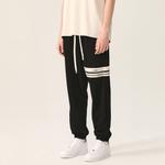 Повседневные шорты унисекс Coca-Cola, цвет Light Apricot - фото 16