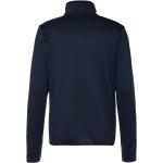 Флисовая куртка 8848 Outdoor, темно-синий - фото 2