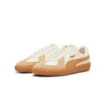 Кроссовки для скейтбординга Puma Army Trainer унисекс, White - фото 3