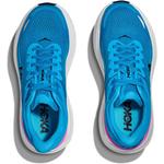 Кроссовки Bondi 9 Hoka, мультиколор - фото 3