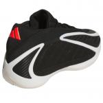 Кроссовки adidas AE 2 'Lucid Red' - фото 3