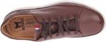 Кроссовки Mephisto Mens Thomas - фото 8