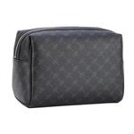 Косметичка JOOP!, Black - фото 2