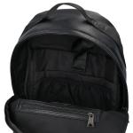 Рюкзак REPLAY, черный - фото 6