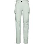 MAMMUT Брюки Runbold IV - фото