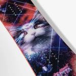 Сноуборд Capita Jess Kimura Mini Capita, Misc - фото 3