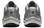Кроссовки SALOMON XT-Wings 2 'Silver Grey' - фото 3