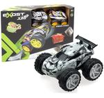 Набор производительности Exost Jump Mega Pack Racer 1 5+ Silverlit - фото