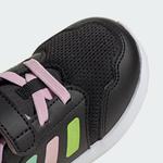 ADIDAS Детские кроссовки Tensaur Run 3.0 - фото 7