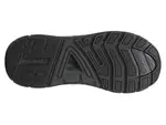 Обувь для ходьбы Walk Max II для ходьбы - женские Vionic, Black - фото 6