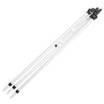 Штатив SW TPOD GM CAPERLAN - фото 8