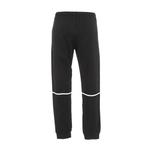 Спортивные штаны PEAK повседневные женские, черный - фото 4