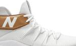 Кроссовки New Balance OMN1S 'Reign', белый - фото 3