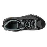 Ботинки походные непромокаемые мужские уличные Brütting Mount Shasta Low, серый - фото 6