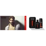 STR8 Red Code вода после бритья, 100 мл - фото 7