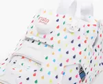 Кроссовки instapump fury 'rainbow' Reebok, многоцветный - фото 9