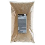 Ведро 12 л ПФ-БУ С CAPERLAN - фото