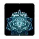 Смартфон OnePlus Open, 16 ГБ/512 ГБ, 2 Nano-SIM + eSIM, зеленый - фото 6