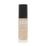 Увлажняющий BB-крем Bb Cream Jch Respect, цвет dark - фото