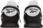 Кроссовки Reebok Legacy Lifter 2, бело-черный - фото 7