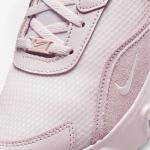 Кроссовки Nike Ryz 365 2, светло-розовый - фото 8