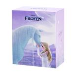 Термостакан Disney, фиолетовый - фото 9