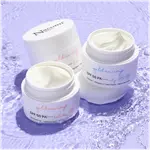 Nacomi Next Level крем для лица праздник SPF50, 50 мл - фото 4