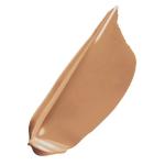 Консилер Dior Forever Skin Correct, 4.5N Neutral - фото 2