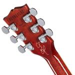 Электрогитара Gibson Tony Iommi "Monkey" SG Special - Vintage Cherry - фото 7