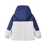 Детская куртка Disney, розовый - фото 5