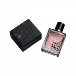 Парфюмерная вода Womo Juniper + Salt Travel Edition, 30 мл - фото